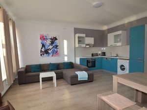 23969695-Ferienwohnung-3-Glücksburg-300x225-1