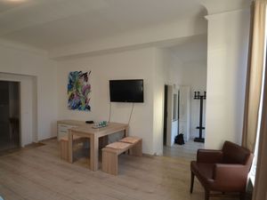 23969695-Ferienwohnung-3-Glücksburg-300x225-3