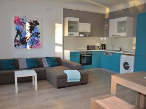 23969695-Ferienwohnung-3-Glücksburg-300x225-4