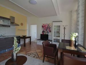 23969686-Ferienwohnung-4-Glücksburg-300x225-5