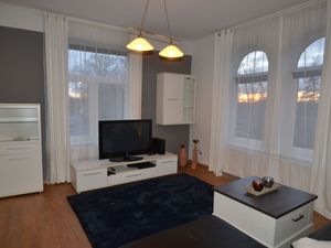 23969693-Ferienwohnung-4-Glücksburg-300x225-1