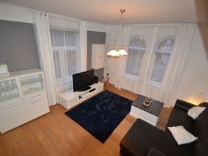 23969693-Ferienwohnung-4-Glücksburg-300x225-2