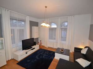 23969693-Ferienwohnung-4-Glücksburg-300x225-3