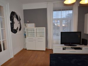 23969693-Ferienwohnung-4-Glücksburg-300x225-4