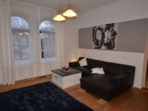 23969693-Ferienwohnung-4-Glücksburg-300x225-5