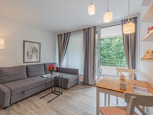 23969591-Ferienwohnung-2-Glücksburg-300x225-2