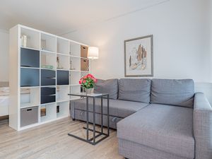 23969591-Ferienwohnung-2-Glücksburg-300x225-5