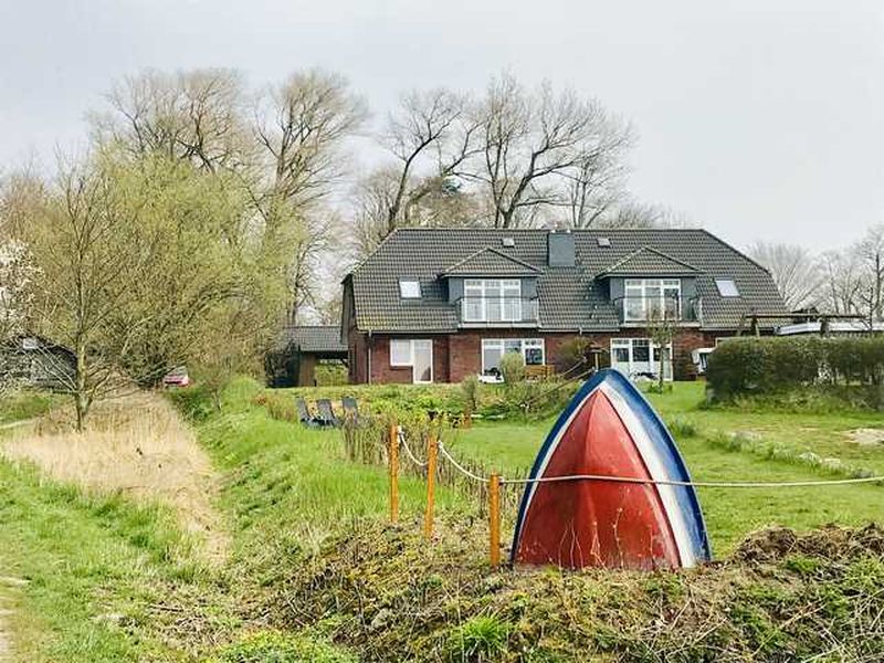 303085-Ferienwohnung-8-Glücksburg-800x600-0