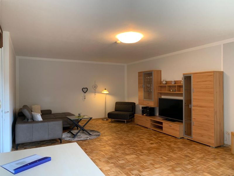 22422095-Ferienwohnung-2-Glückstadt-800x600-2