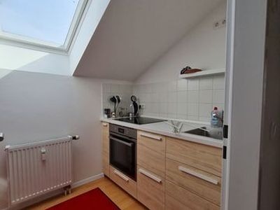 Ferienwohnung für 4 Personen (85 m²) in Gmund 3/10