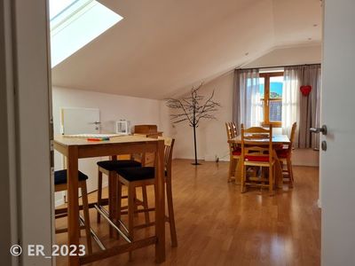 Ferienwohnung für 4 Personen (85 m²) in Gmund 4/10