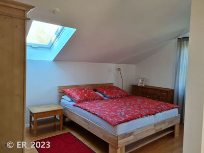 Ferienwohnung für 4 Personen (85 m²) in Gmund 8/10