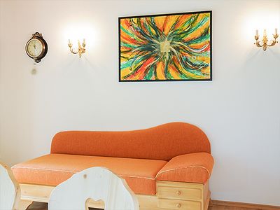 Ferienwohnung für 2 Personen (43 m²) in Gmund 8/10