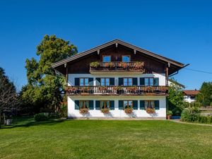 Ferienwohnung für 3 Personen (50 m&sup2;) in Gmund