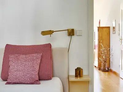 Ferienwohnung für 3 Personen (72 m²) in Gmund Am Tegernsee 8/10