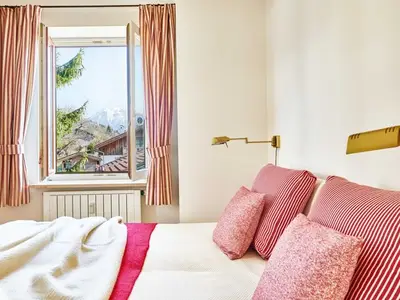 Ferienwohnung für 3 Personen (72 m²) in Gmund Am Tegernsee 10/10