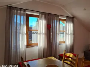 Ferienwohnung für 4 Personen (85 m²) in Gmund Am Tegernsee