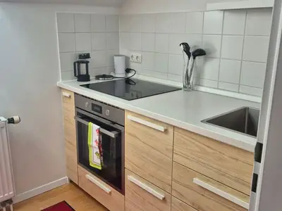Ferienwohnung für 4 Personen (85 m²) in Gmund Am Tegernsee 6/10