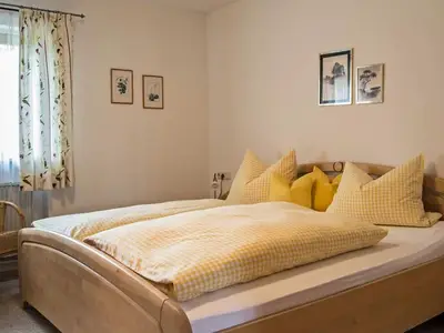 Ferienwohnung für 4 Personen (80 m²) in Gmund Am Tegernsee 5/8