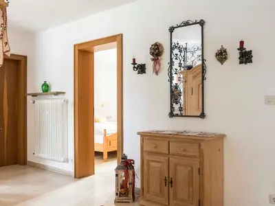 Ferienwohnung für 5 Personen (75 m²) in Gmund Am Tegernsee 5/9