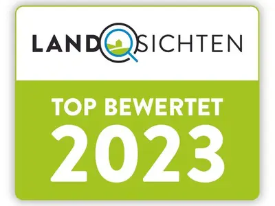 Ferienwohnung für 3 Personen (60 m²) in Gmund Am Tegernsee 2/10