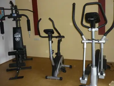Ferienwohnung für 3 Personen (60 m²) in Gmund Am Tegernsee 10/10