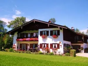 Ferienwohnung für 2 Personen (53 m²) in Gmund Am Tegernsee