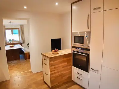 Ferienwohnung für 6 Personen (110 m²) in Gmund Am Tegernsee 7/10