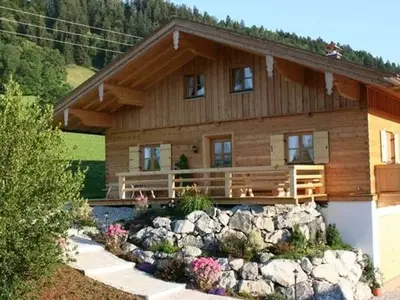 Ferienwohnung für 5 Personen (90 m²) in Gmund Am Tegernsee 1/10