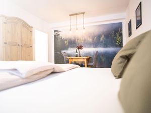 Ferienwohnung für 2 Personen (39 m²) in Gmunden