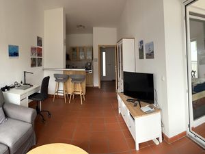 Ferienwohnung für 4 Personen (51 m²) in Gmunden