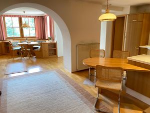 Ferienwohnung für 2 Personen (73 m²) in Gmunden