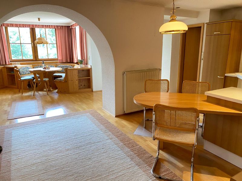 23983940-Ferienwohnung-2-Gmunden-800x600-0