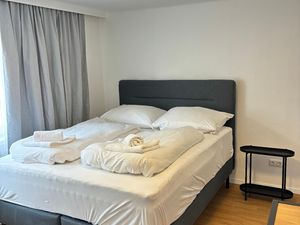 23992779-Ferienwohnung-2-Gmunden-300x225-3