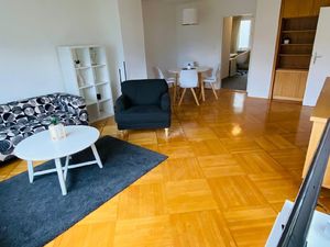 Ferienwohnung für 2 Personen (100 m²) in Gmunden