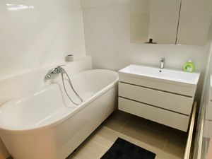 23983957-Ferienwohnung-2-Gmunden-300x225-1