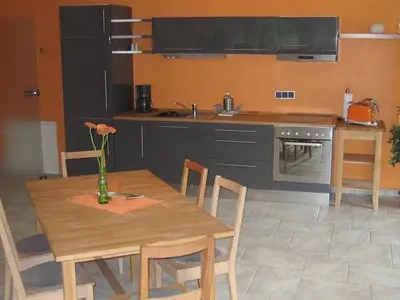 Ferienwohnung für 5 Personen (100 m²) in Gmunden 3/10