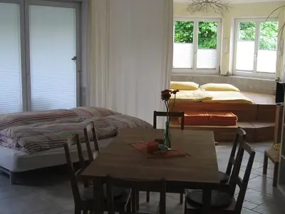 Ferienwohnung für 5 Personen (100 m²) in Gmunden 4/10