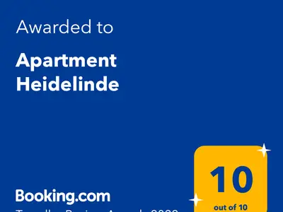 booking.com_Digital-Award-TRA-2022
