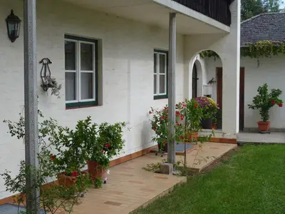 P1050347