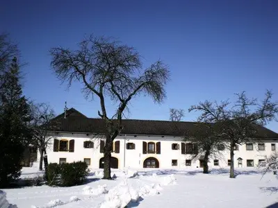 Hof-Winterfoto2