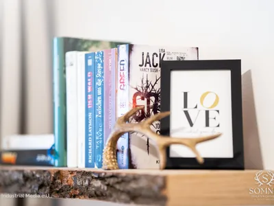 Foto_Buch