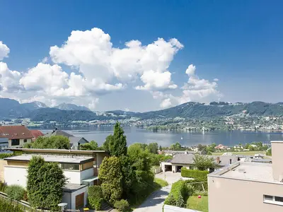 Traunseeblick_Seeblick