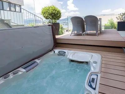 Whirlpool_closeup