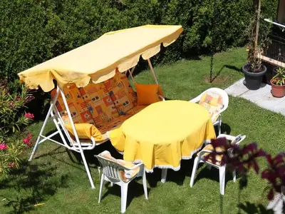 Ferienwohnung für 3 Personen (50 m²) in Gmunden 9/10