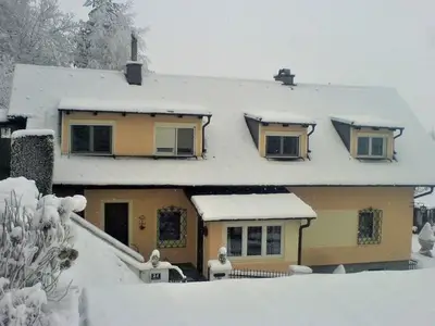 Ferienwohnung für 3 Personen (50 m²) in Gmunden 3/10