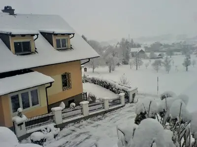 Ferienwohnung für 3 Personen (50 m²) in Gmunden 5/10