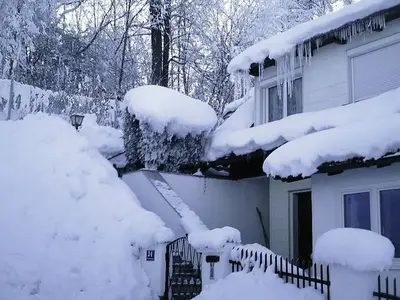 Ferienwohnung für 3 Personen (50 m²) in Gmunden 6/10