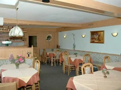 Ferienwohnung für 4 Personen (48 m²) in Gnesau Sonnleiten 5/10