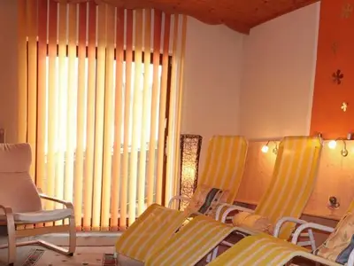 Ferienwohnung für 4 Personen (48 m²) in Gnesau Sonnleiten 9/10